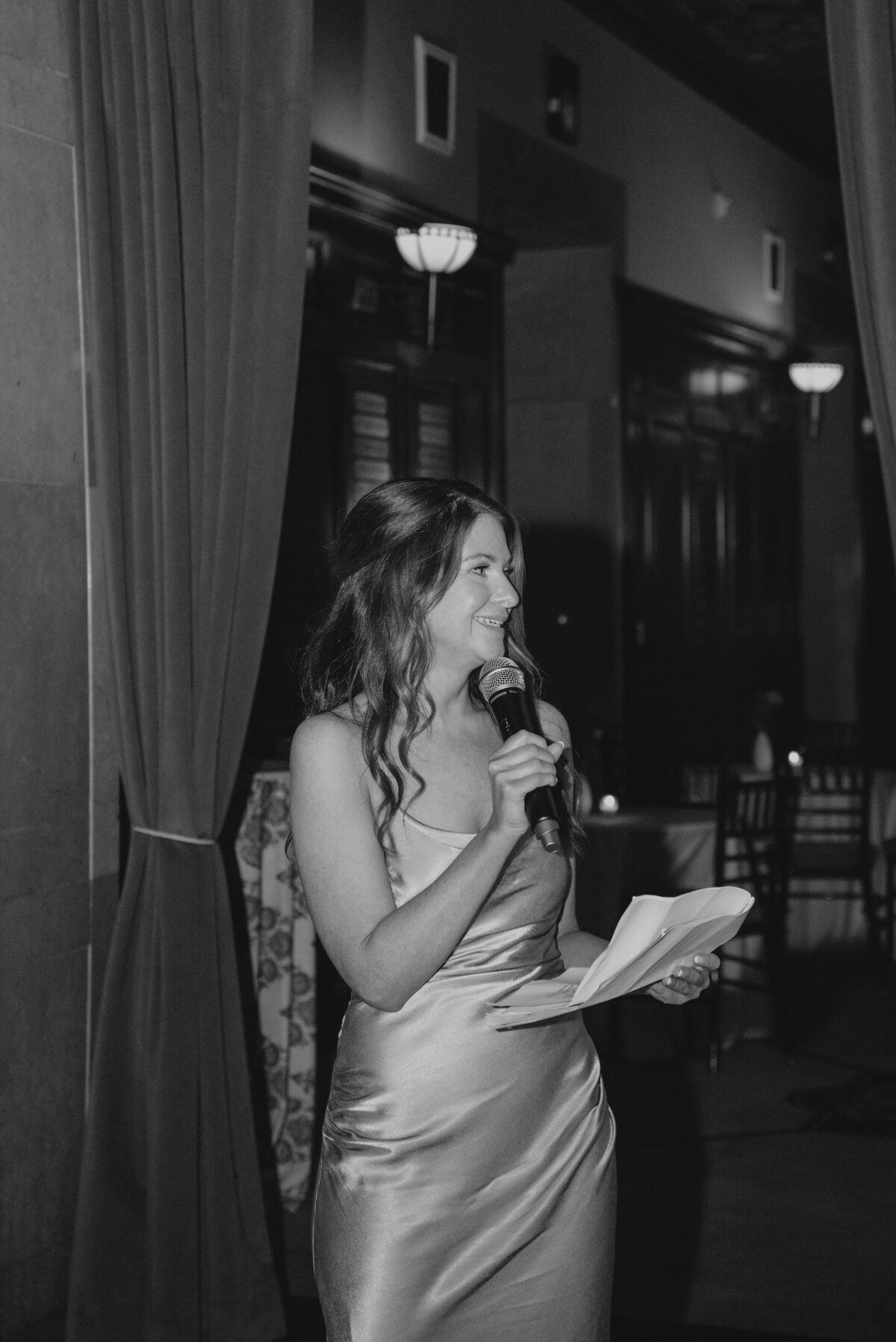 Faye-Fern-Creative-MariaBLung-Meg-Brandon-New-York-Athletic-Club-St-Patricks-Cathedral-Wedding-Reception-51