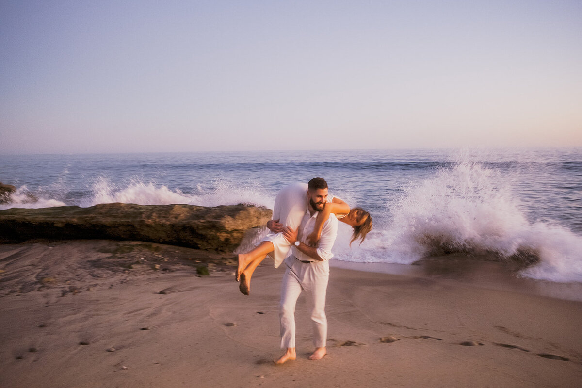 ElexiaDavid_Mexicoweddingphotographers-198