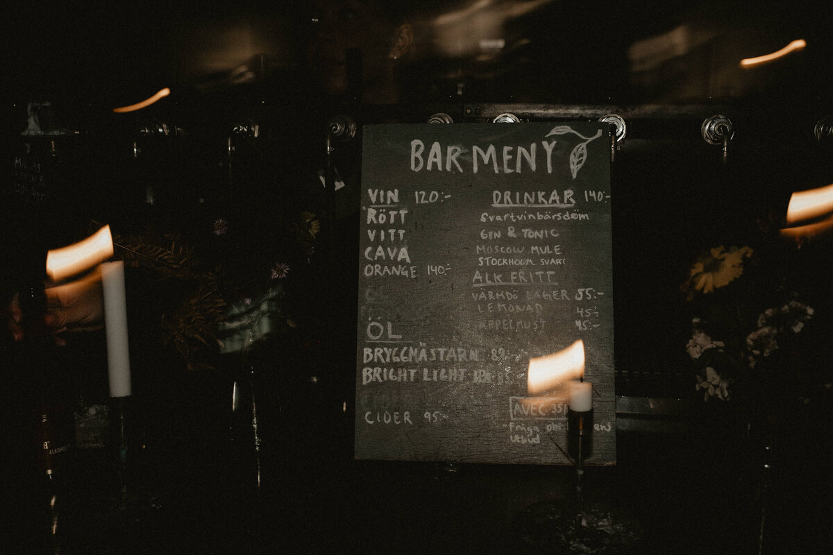 ElinJoakim-12okt2024-845