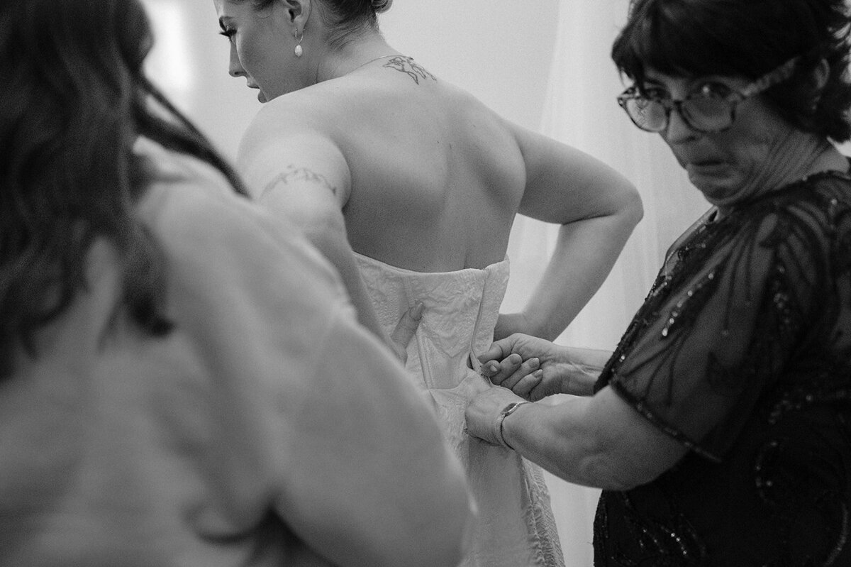 Winnipeg-Wedding-Photographer-76