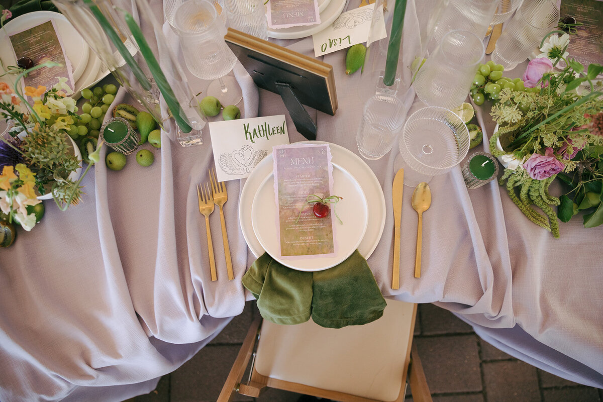 Sydney&Kurt_Wedding-778_websize