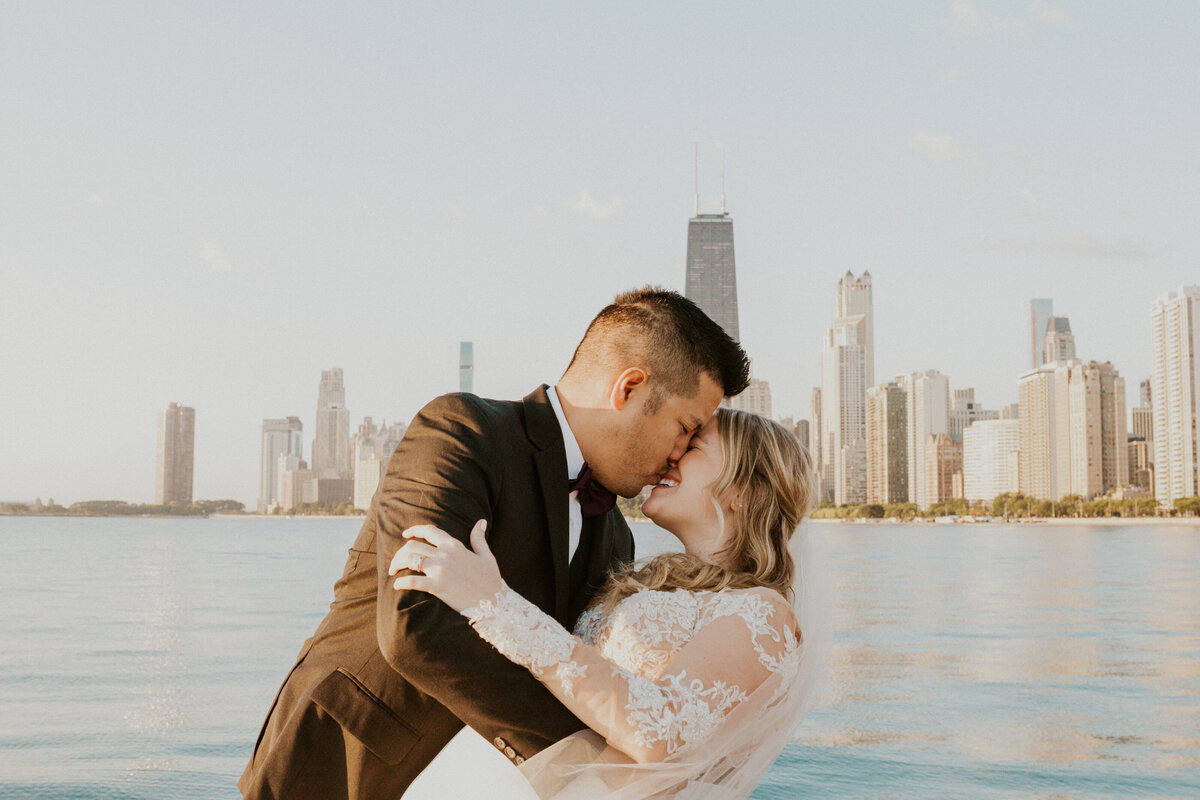 K&A_Sunrise_Chicago_047