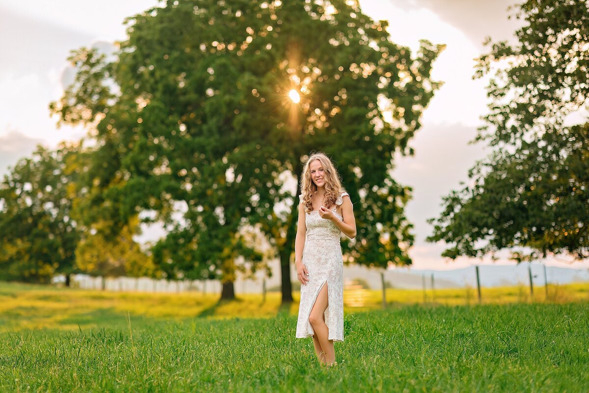 Harrisonburg-Family-Photographer_0023