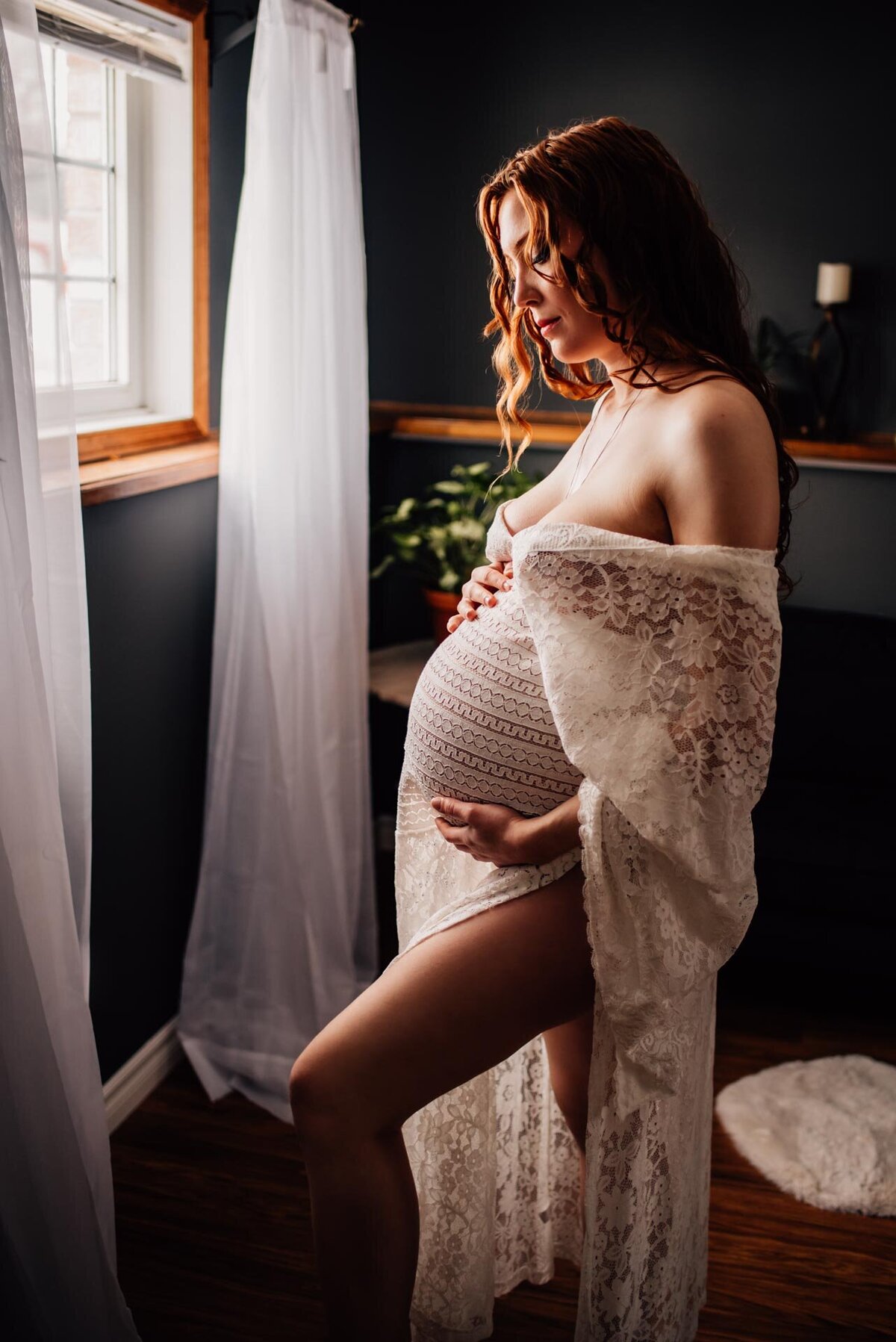 ottawa-maternity-boudoir-photographer -  (65)