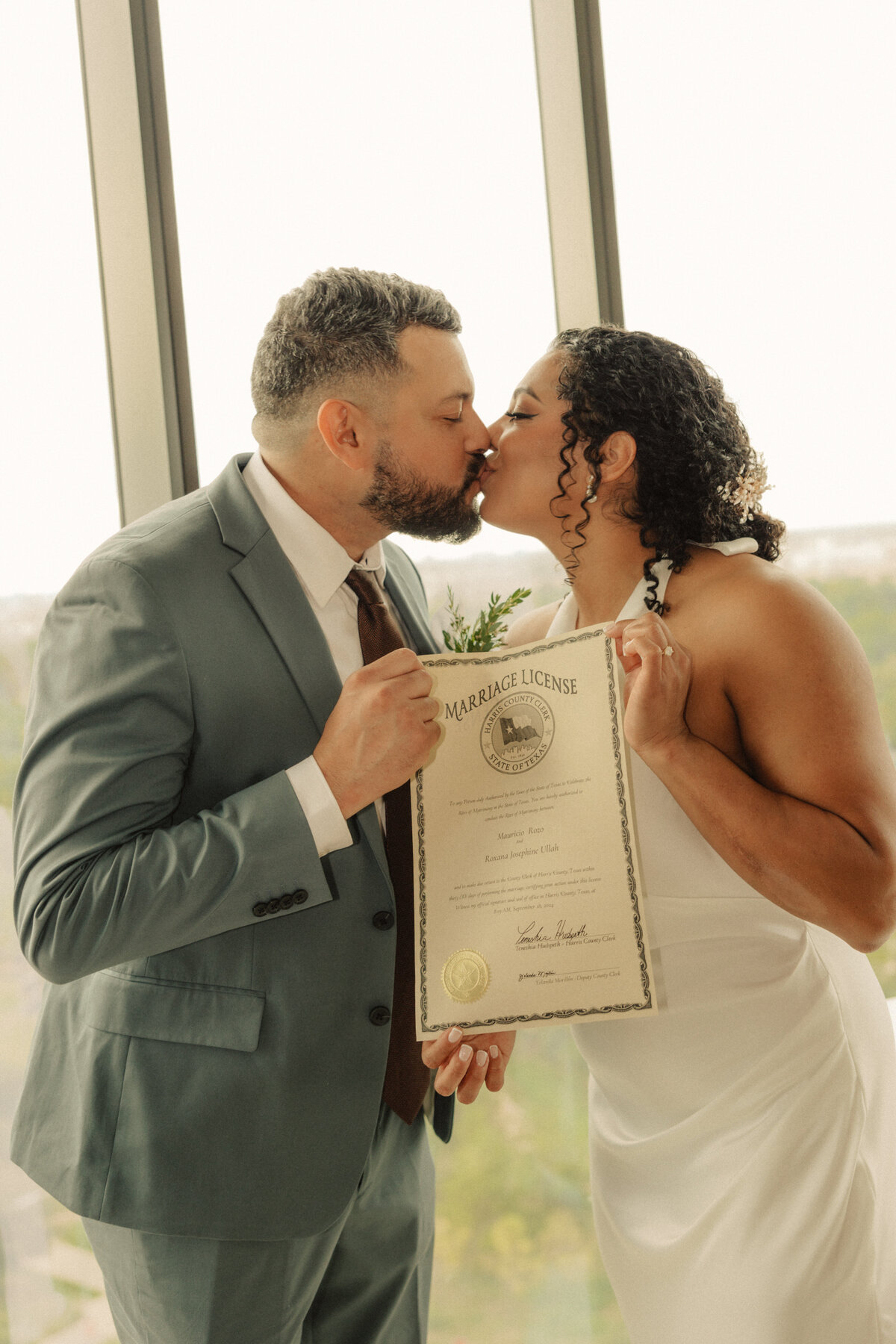 Rozo - Vows - Payton Hartsell Photography-406