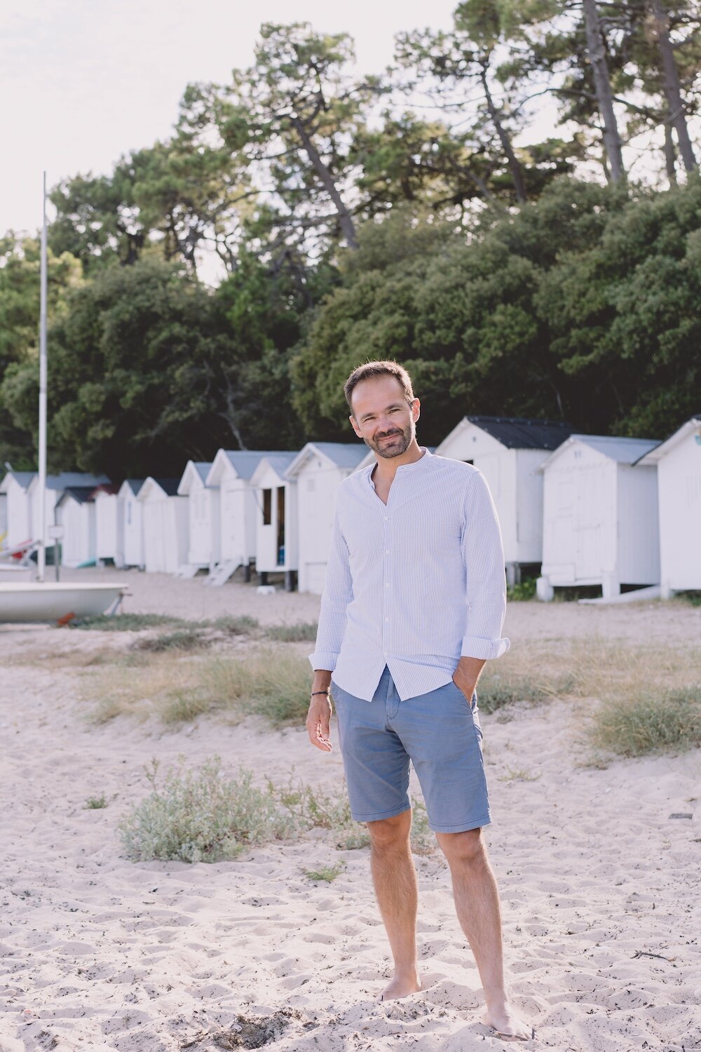 seance-portrait-lifestyle-vendee-noirmoutier-34