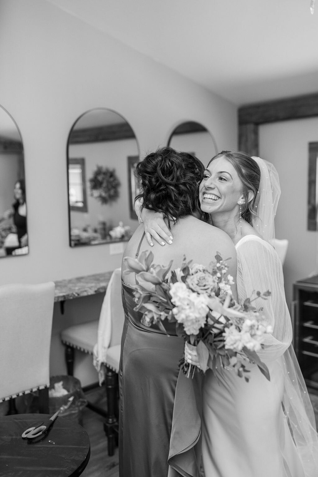 Michigan-Vineyard-Wedding (22)