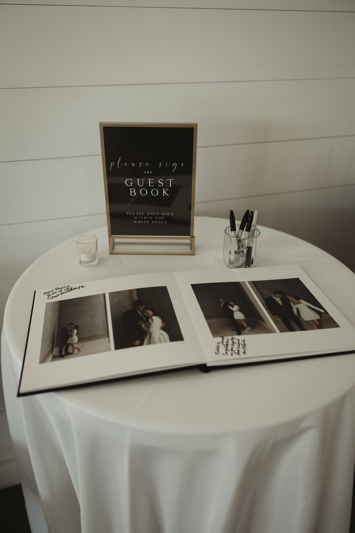 natalieandgarrettwedding_emilyarwinephotography-361