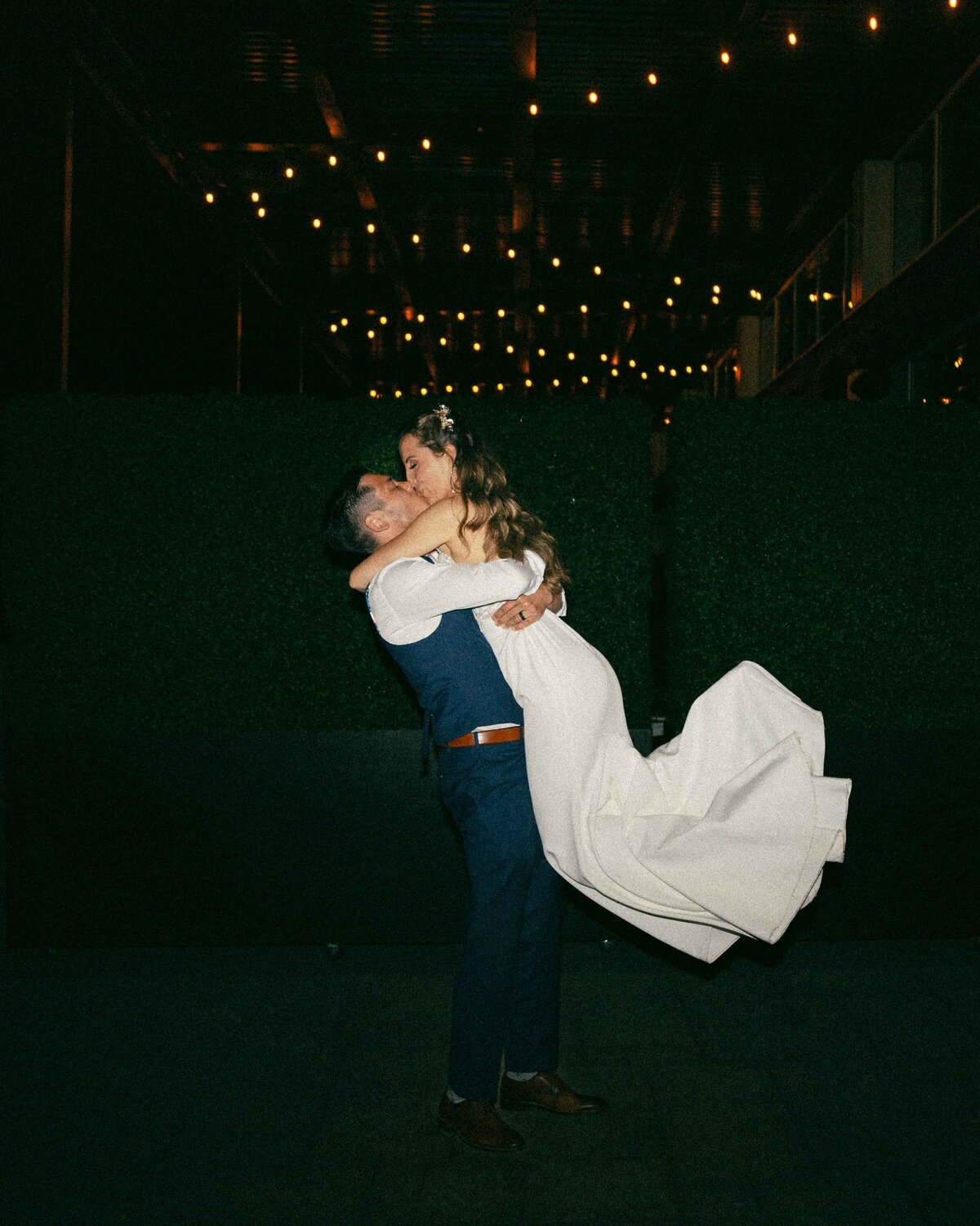 The-Guild-Inn-Estate-Toronto-Wedding-3