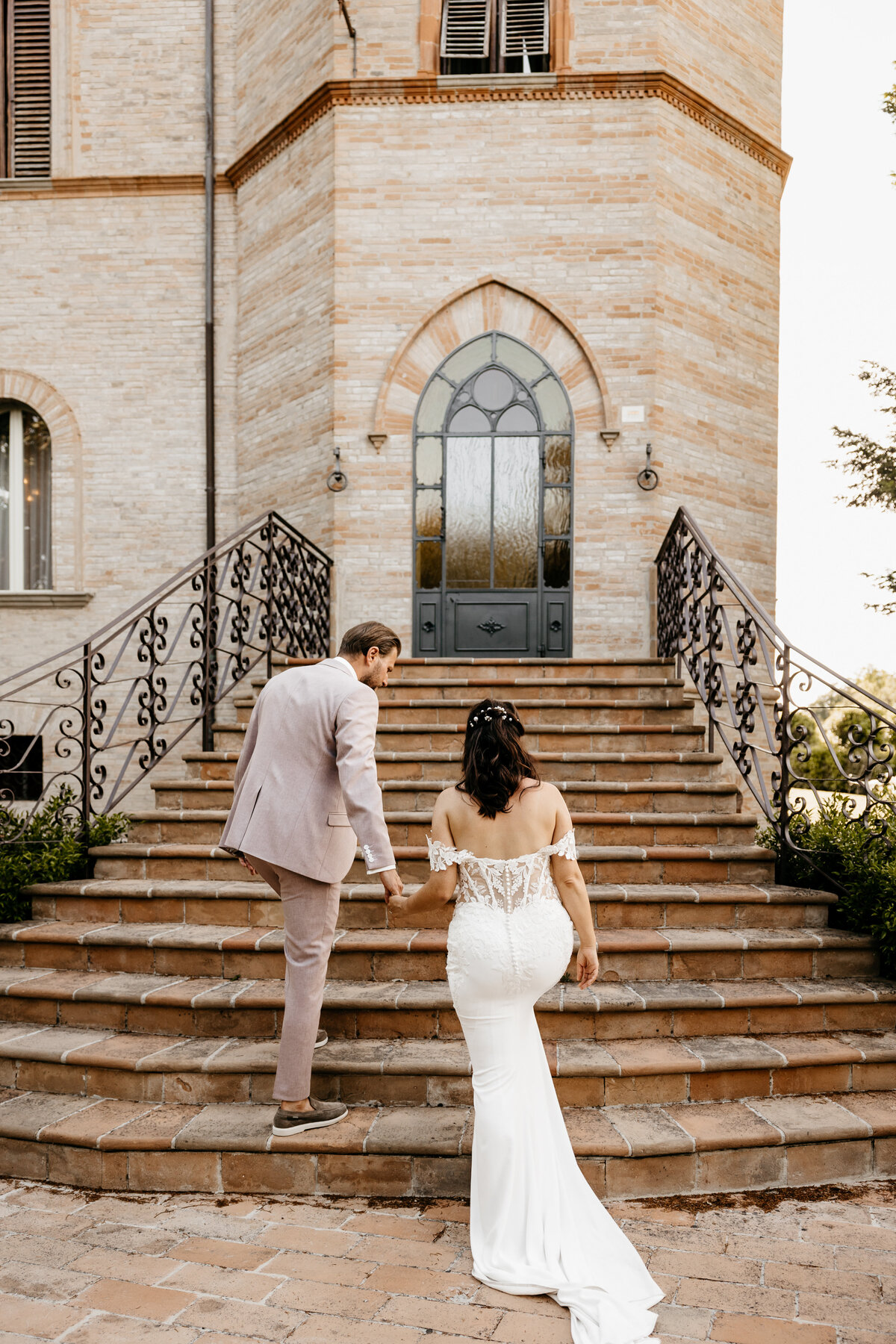 Hein & Danique - Lois van Valkenburg Photography 117