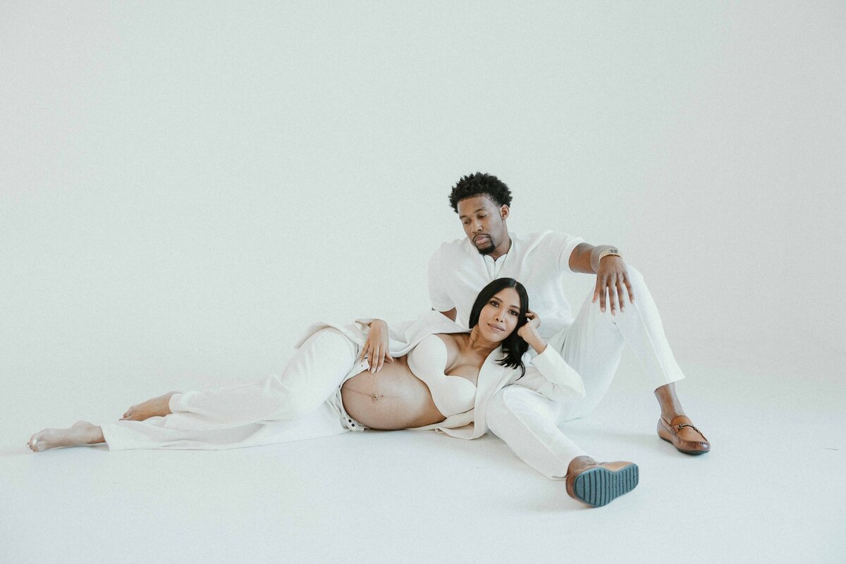 MariolisDarrinMaternity-130