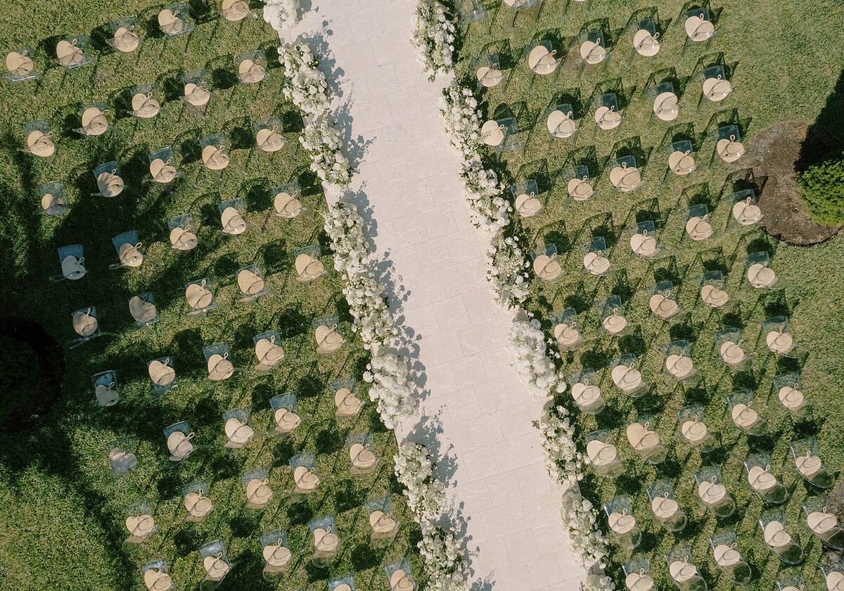 DJI_0224