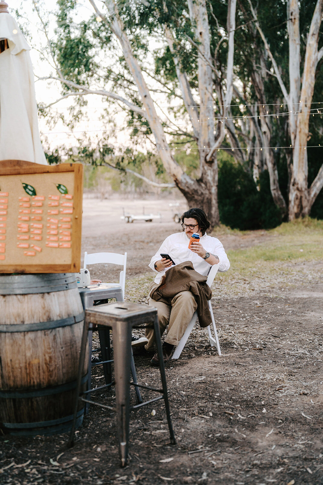 nicky-james-burnt-creek-wedding-1005