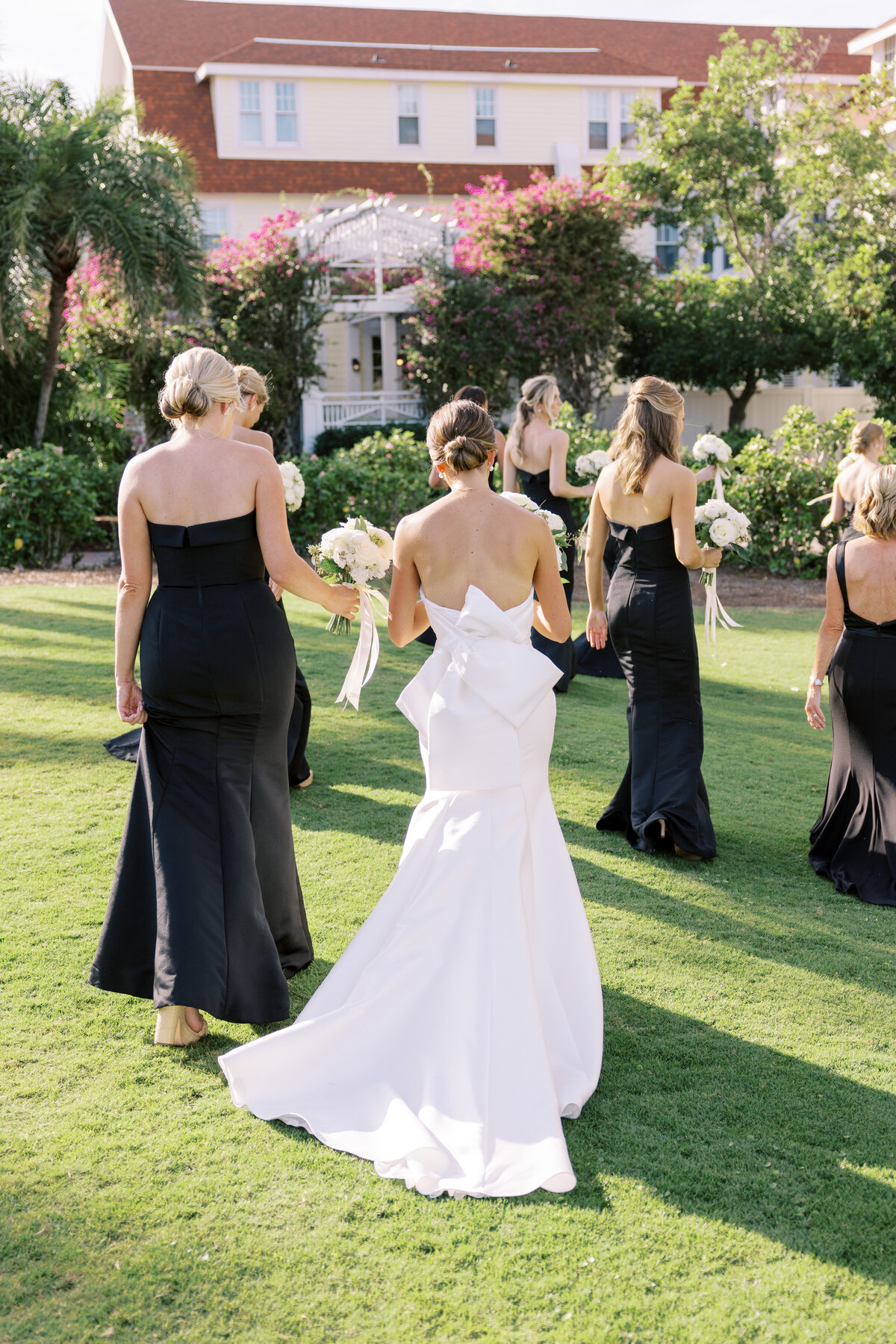 CORNELIA ZAISS PHOTOGRAPHY ANNIE + HARTWELL WEDDING 0417