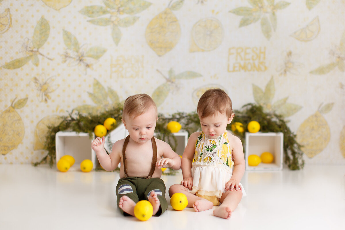 Sitter-Milestone-Photographer-Photography-Vaughan-Maple-73