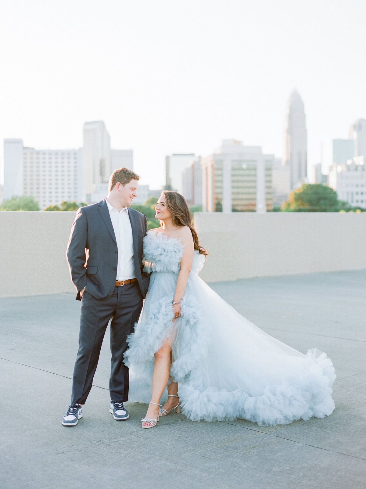 Demi-Mabry-Photography-C-and-J130