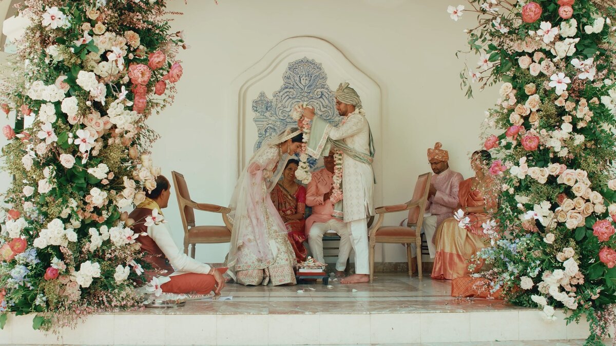 Indian-Wedding-Videographer-Nitya-and-Aadit-Ranchos-Las-Lomas-5