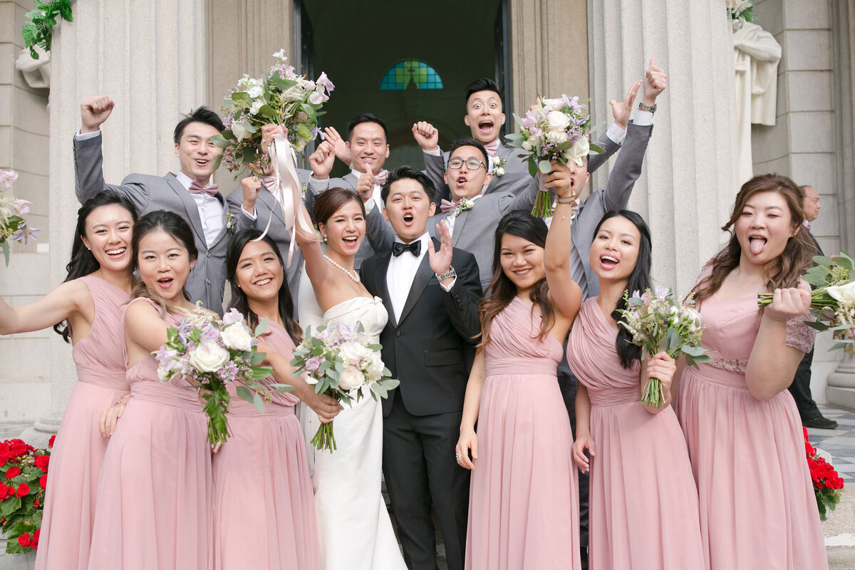 deborah-george-wedding-539
