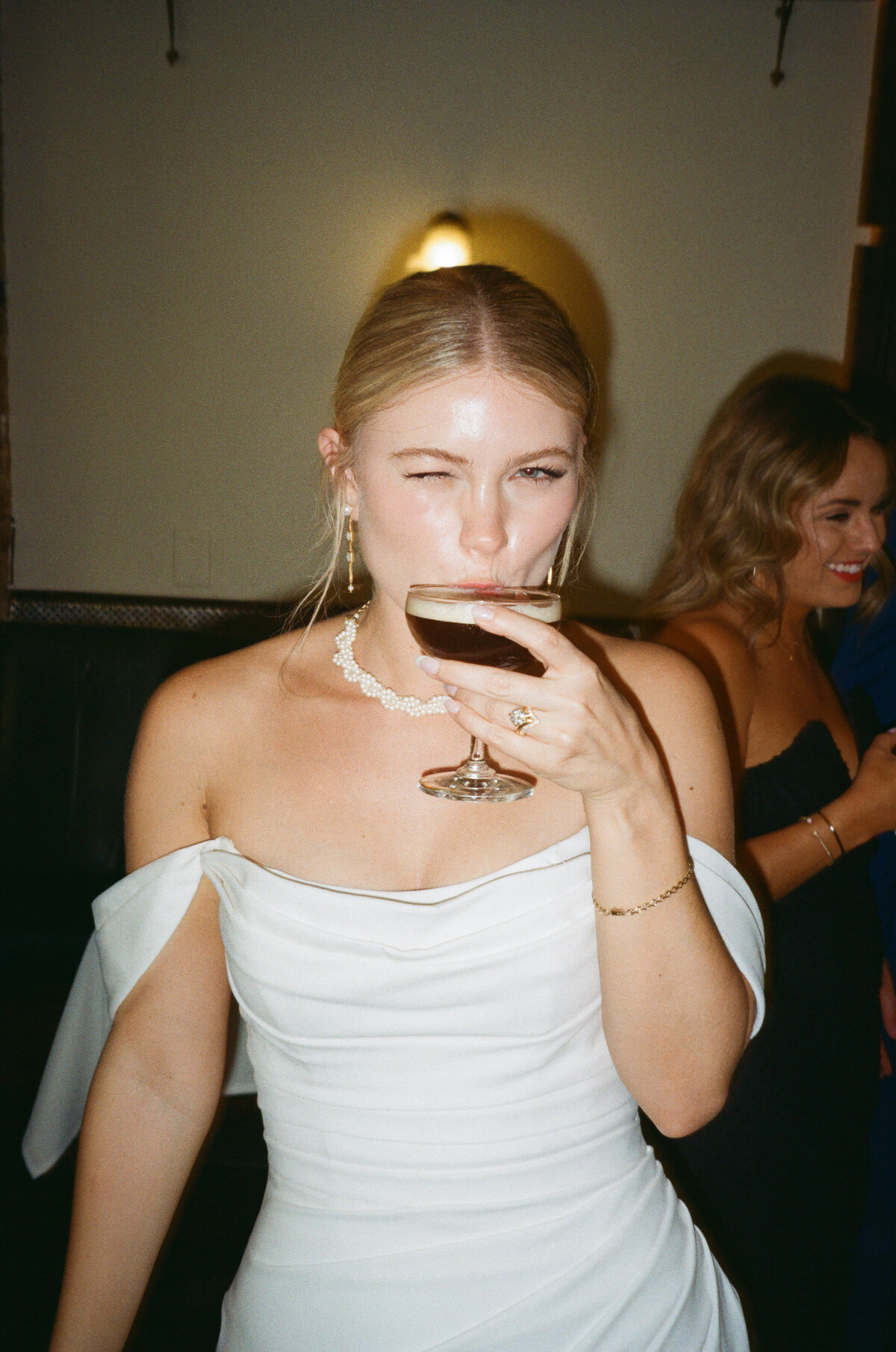 brooklyn-film-photographer10