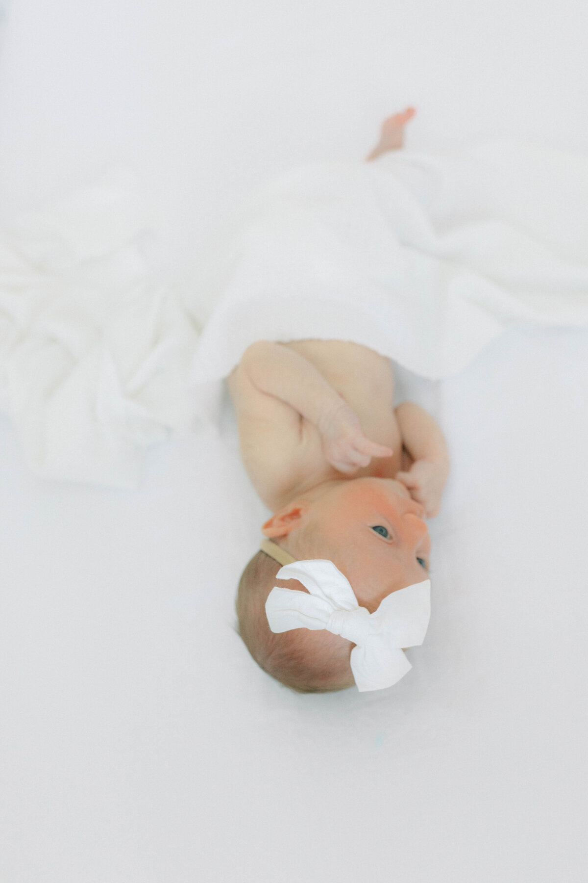 winston-salem-newborn-photographer35