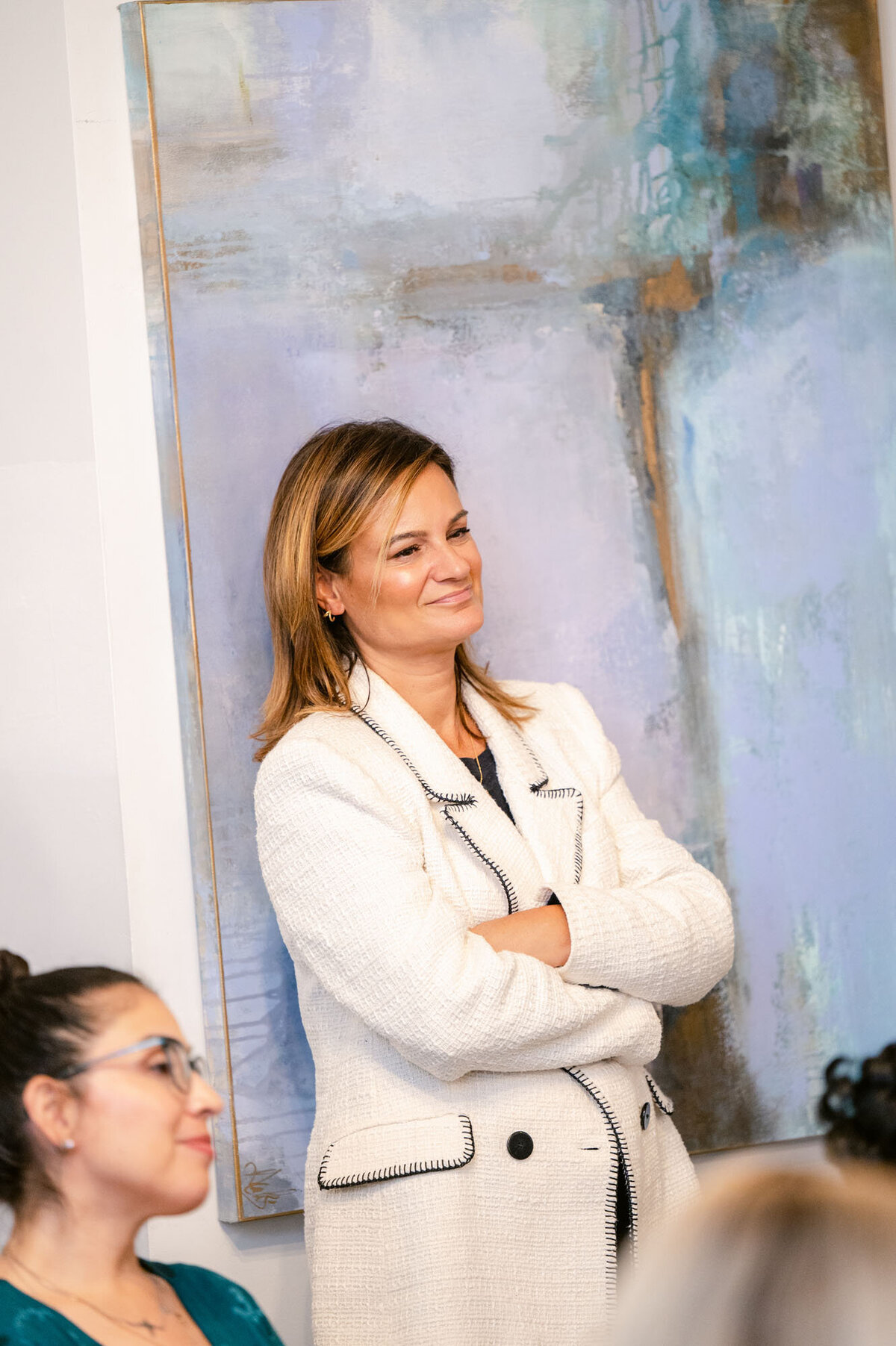 verizon-womens-colab-luminary-nyc-keynote-speaker-04149