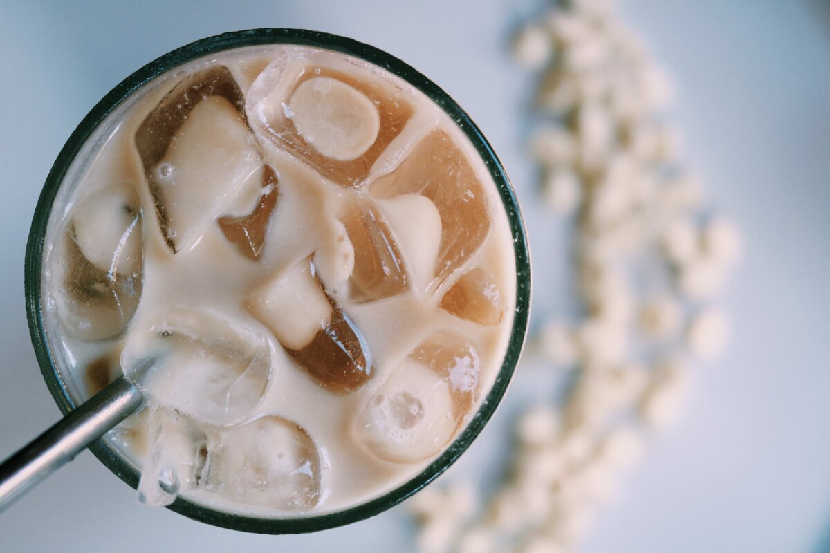 Iced White Mocha Latte_2 copy