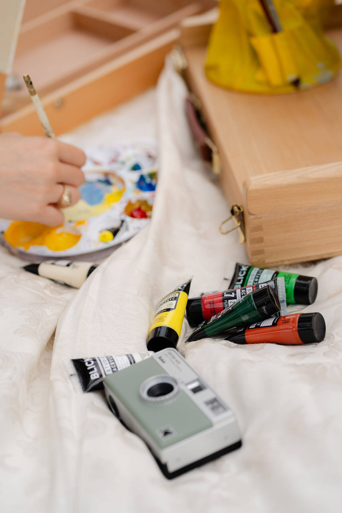 WyomingElopement-Photographer-231