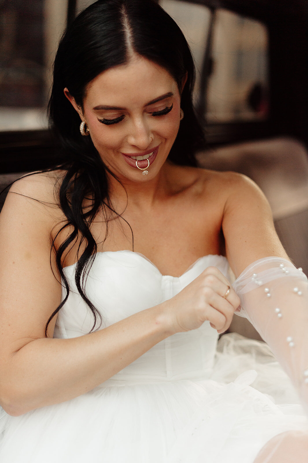 Kyla+Brandon.Engaged.TonieChristinePhotography-340_websize