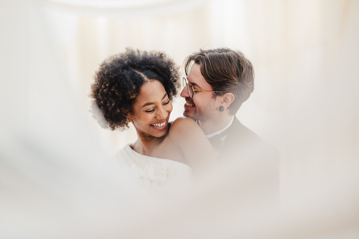 northamptonshire_wedding_photographer