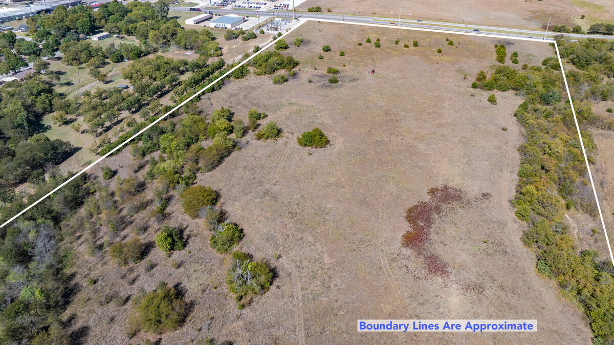 DJI_20251021135333_0096_D