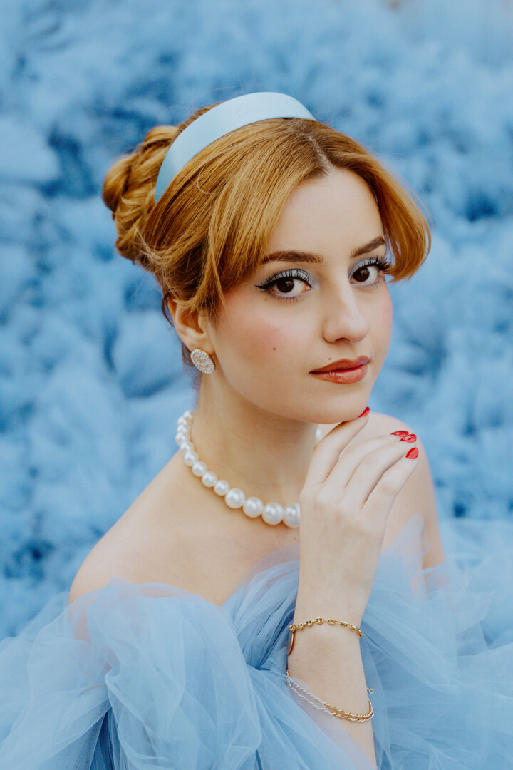 cinderalla-photoshoot-in-paris-13