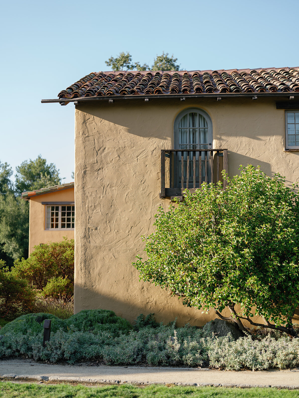 Jenny Quicksall Photography_Austin + Michael_ Santa Lucia Preserve-59