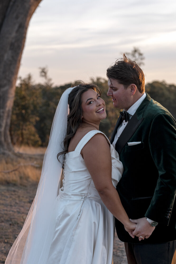 Paramoor-Winery-Macedon- Ranges-Wedding-73