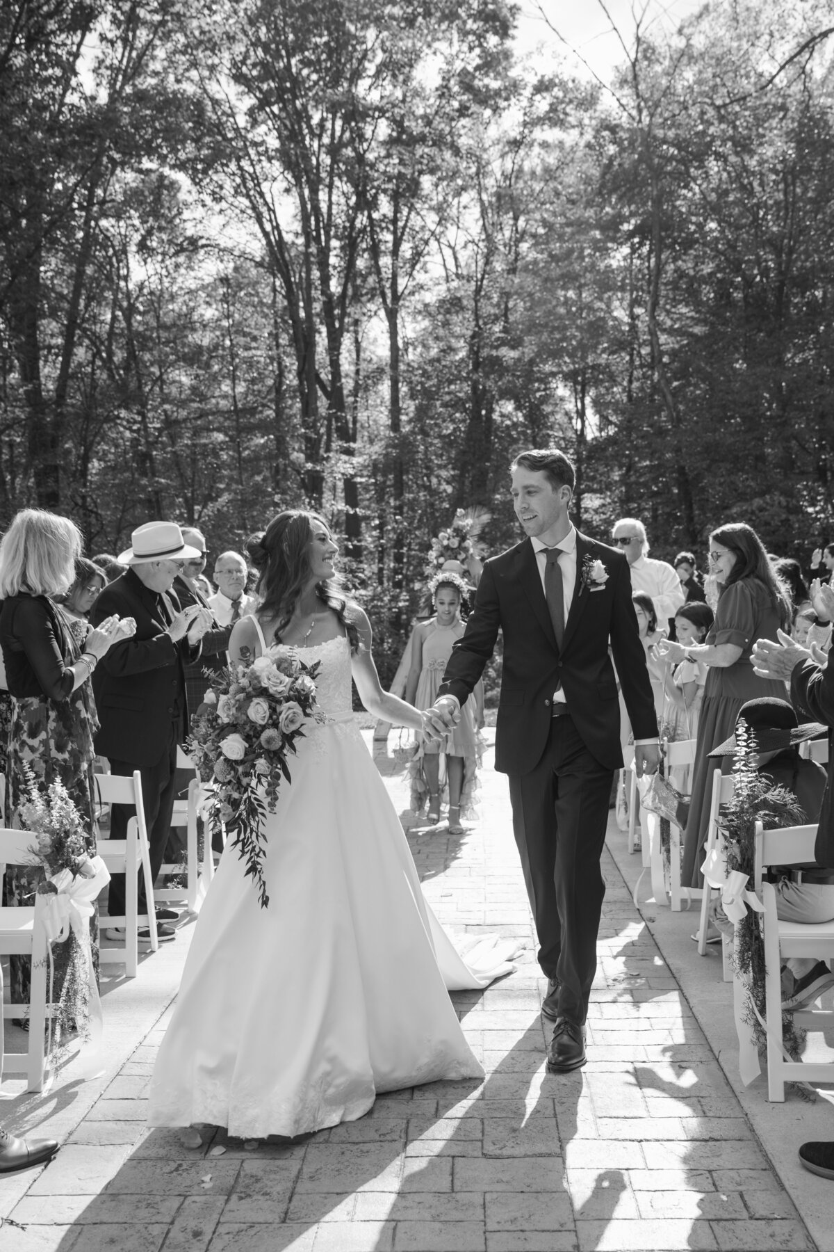 Alex segall Photo419