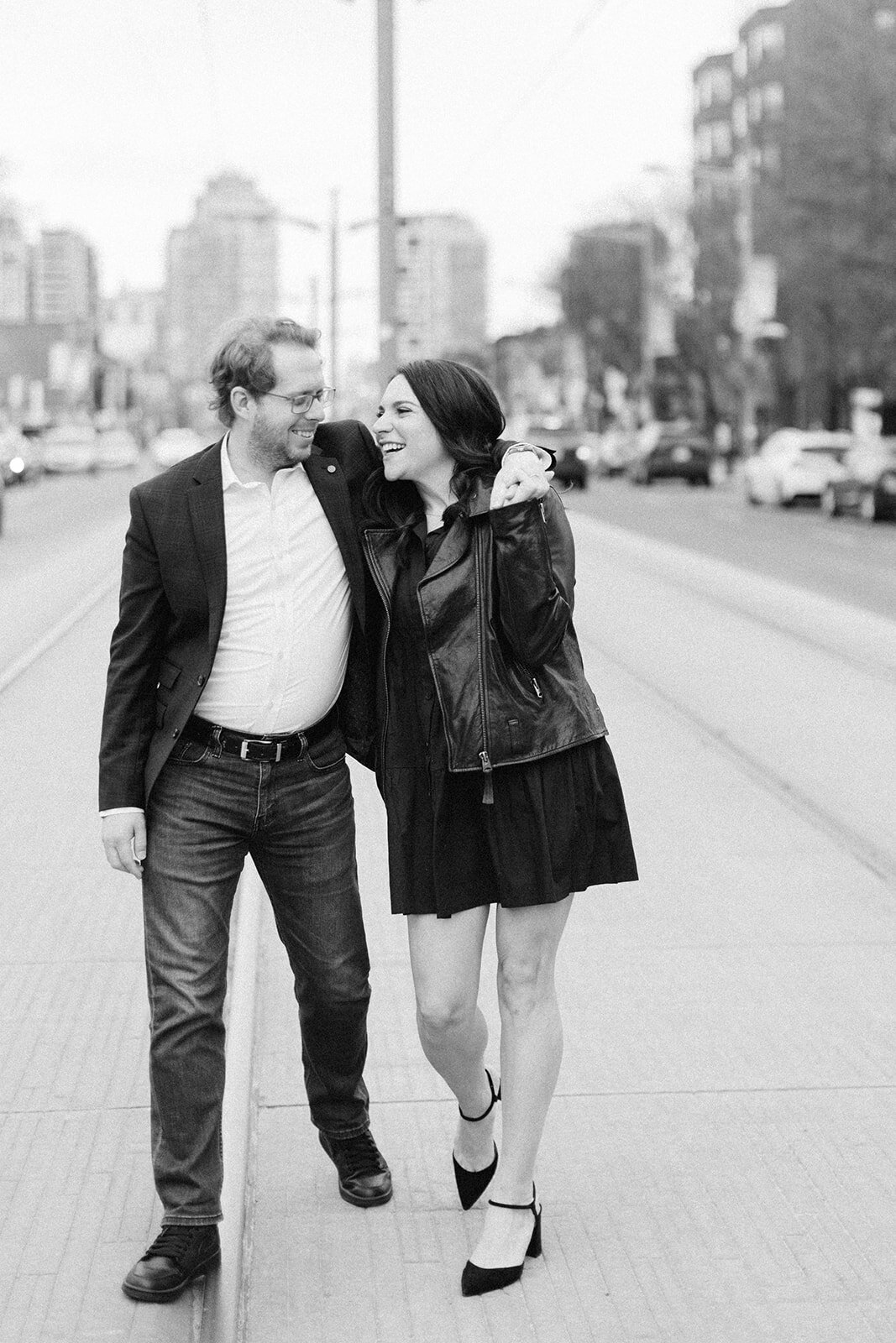 Downtown-Toronto-Engagement067