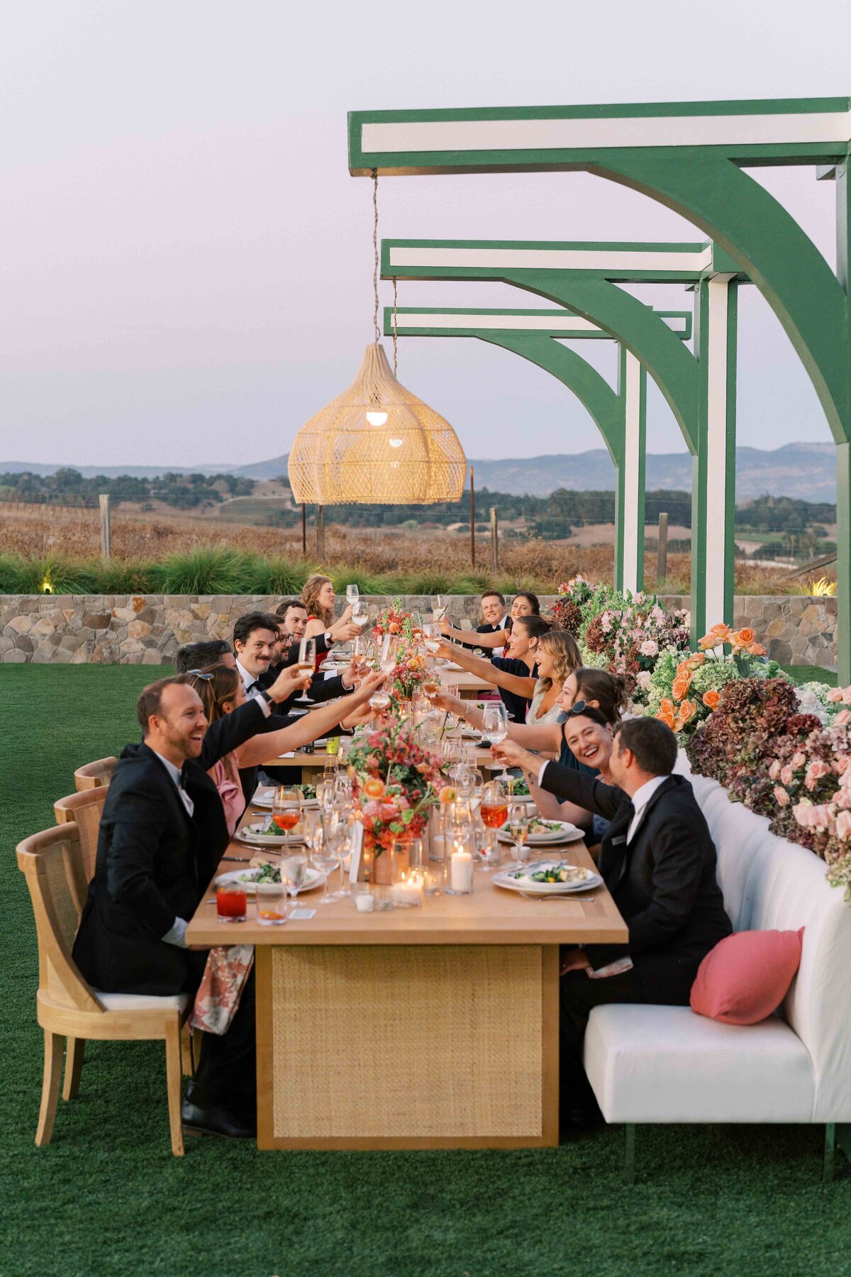 1WILLOWAND-BEN-WEDDING-PHOTOGRAPHER-NAPA-122
