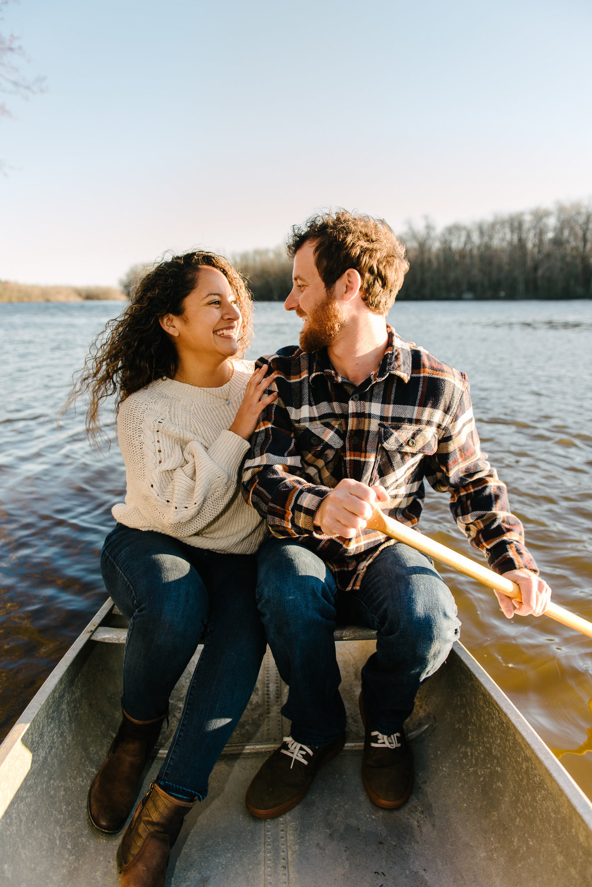 20190323-191255-AbbyShepardPhotography