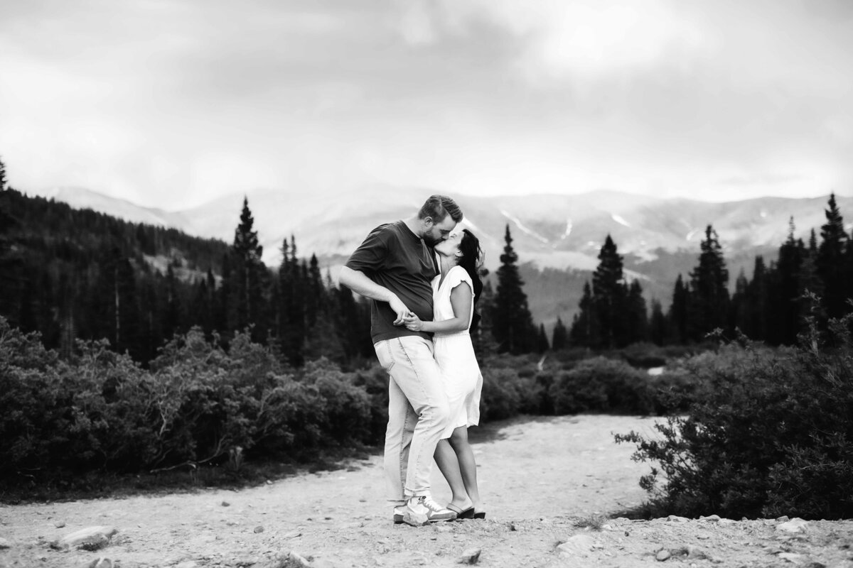 Maeping & Bo Proposal - June 27, 2025 - Aspen Creek Photography-1920 copy