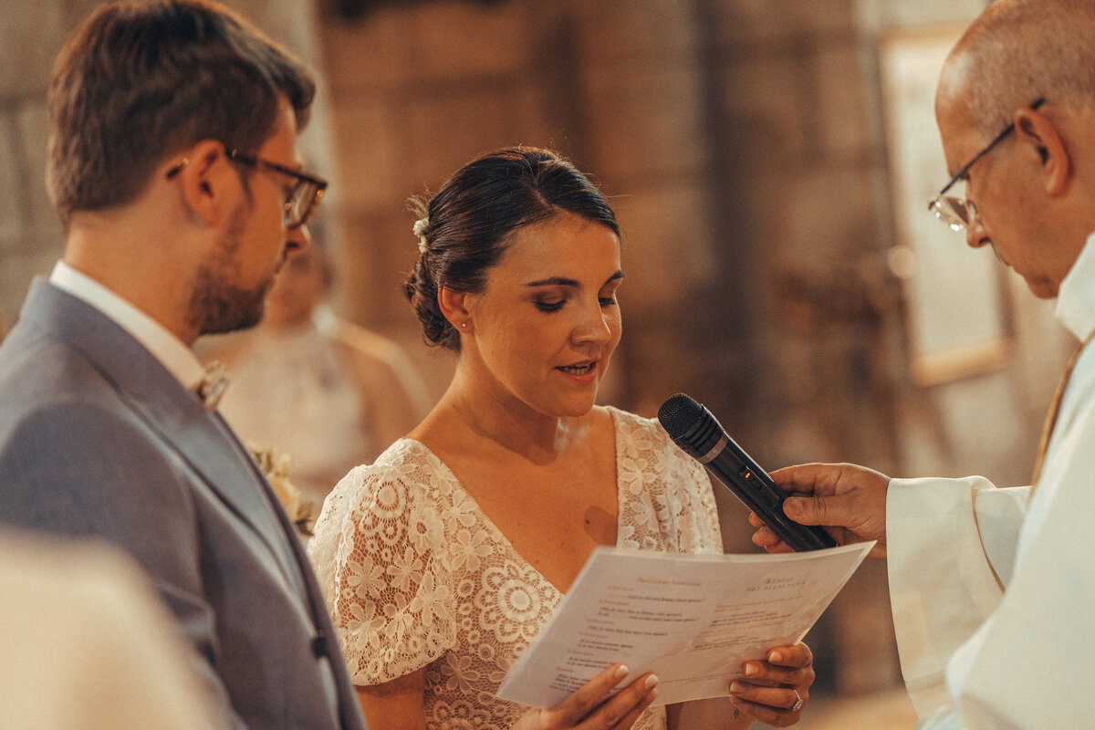 aurore poupon photographe montargis orleans mariage region centre couple wedding-56