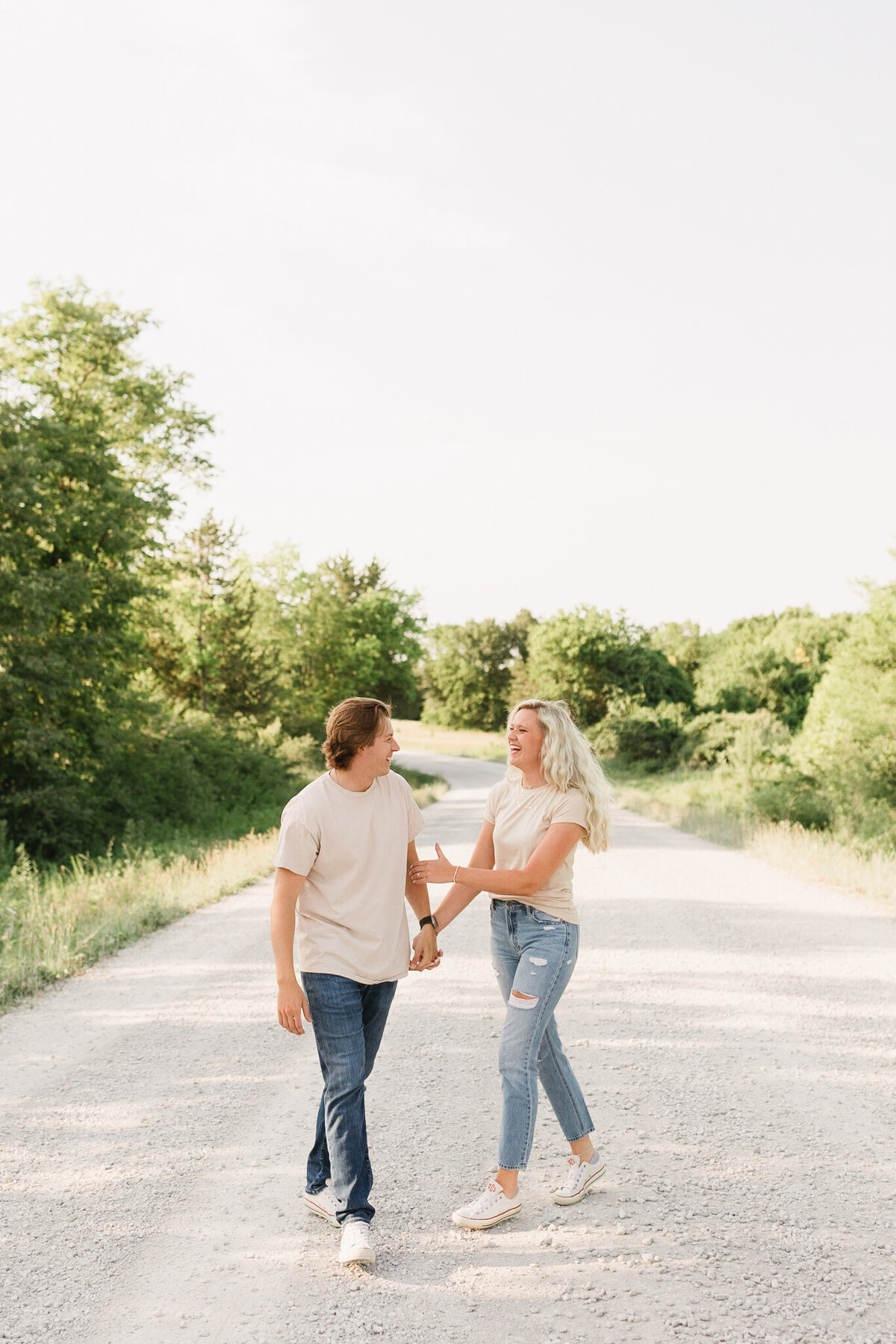 buschwildlifeengagementphotos-2