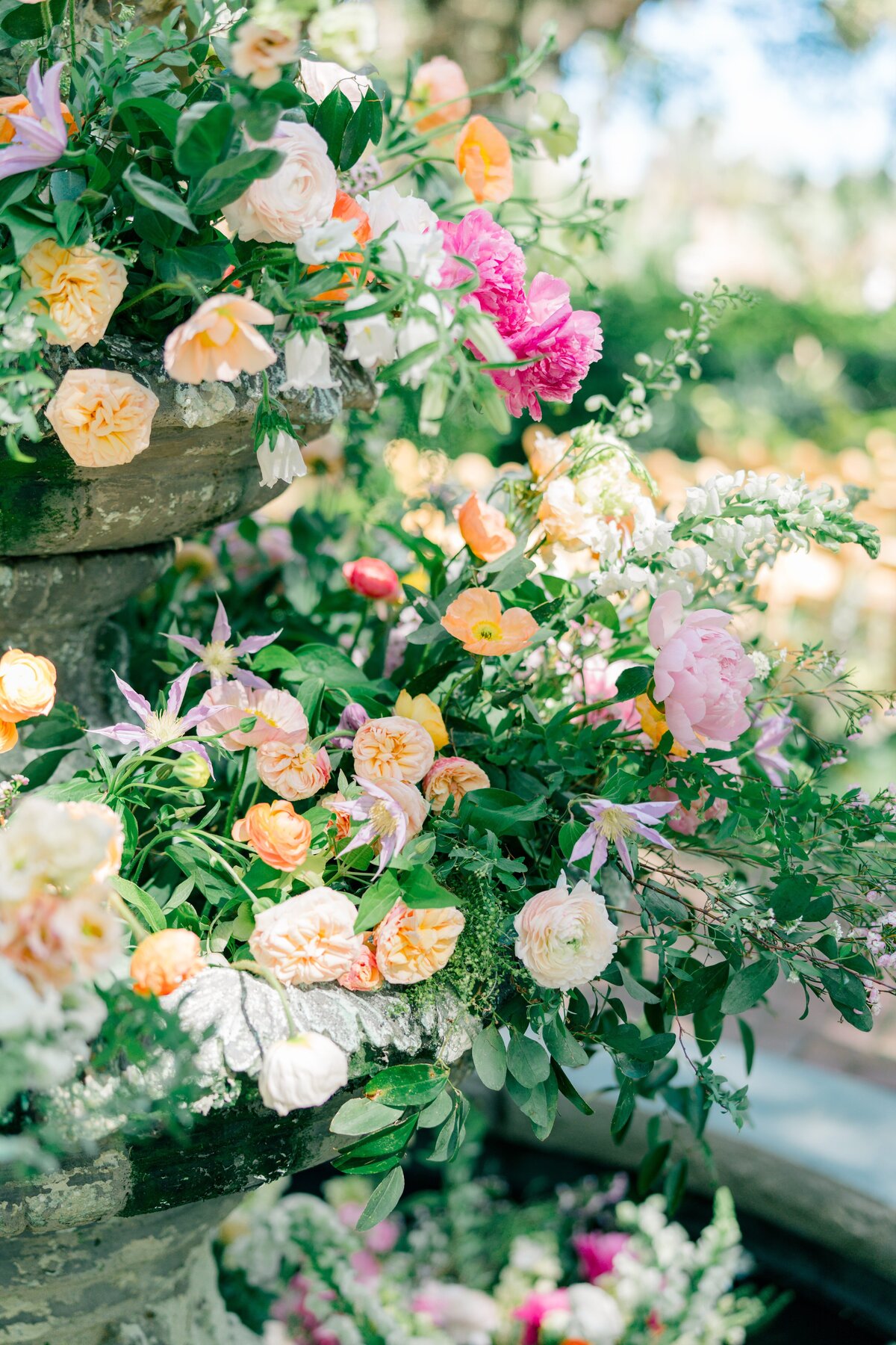 ChristineGeorge_Wedding_Kailee_DiMeglio_Photography-582
