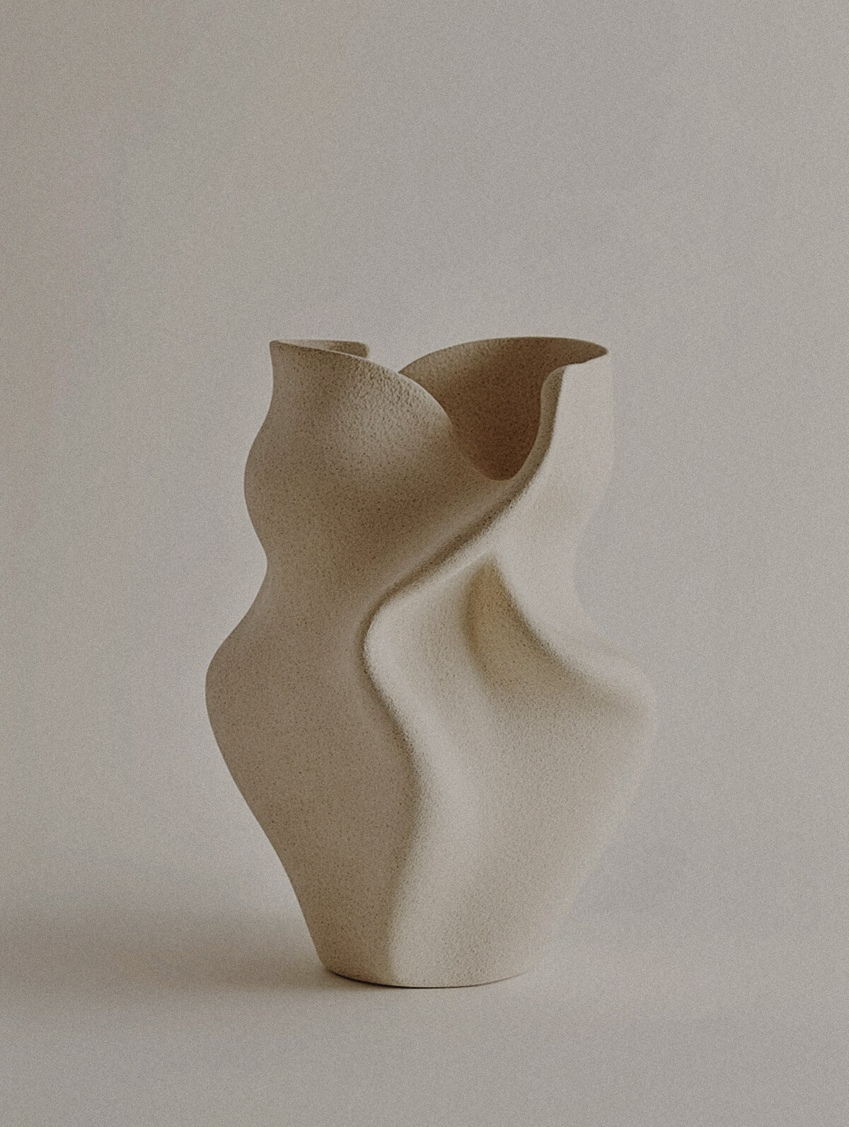 Vase5