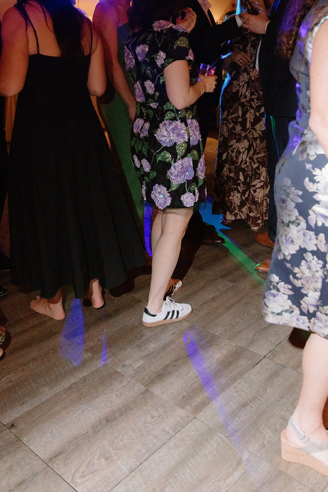 Jake+Elysa_WeddingPreviews2Q8A3898
