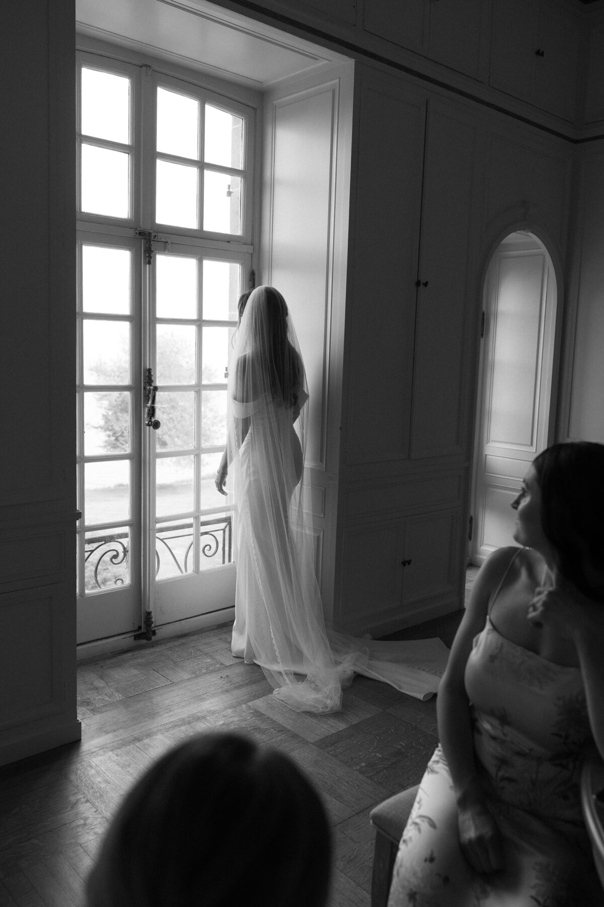glen-manor-house-39