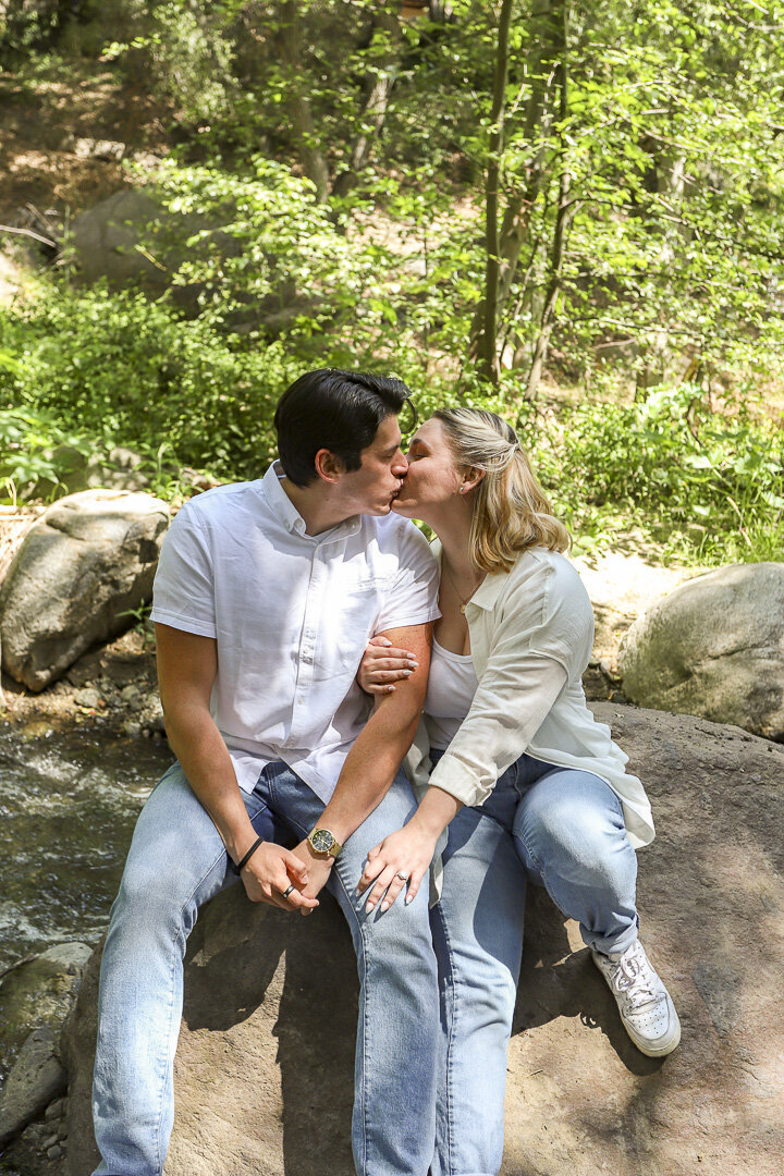 Engagement_Emily+Garrett_19June-2024-154