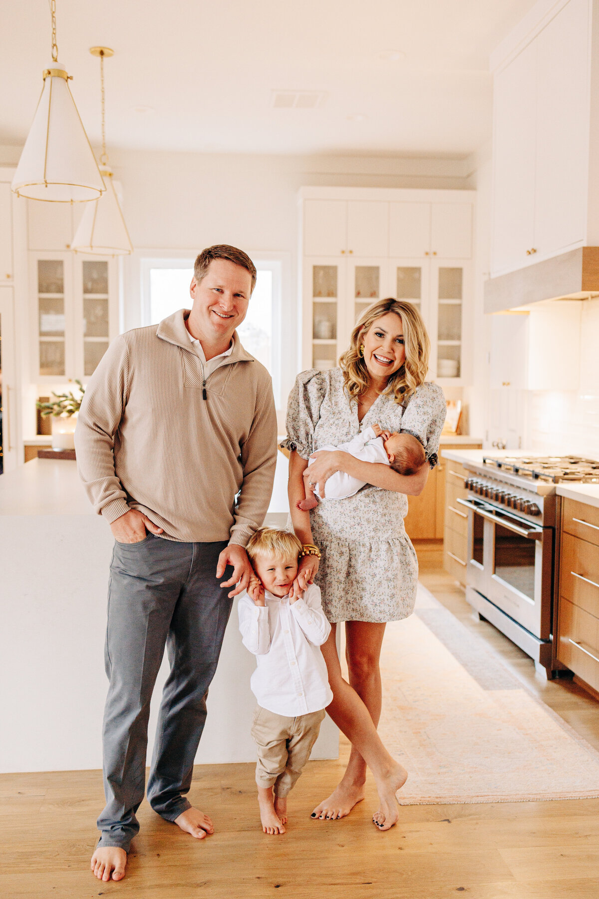 houston-newborn-photographer-234554-128