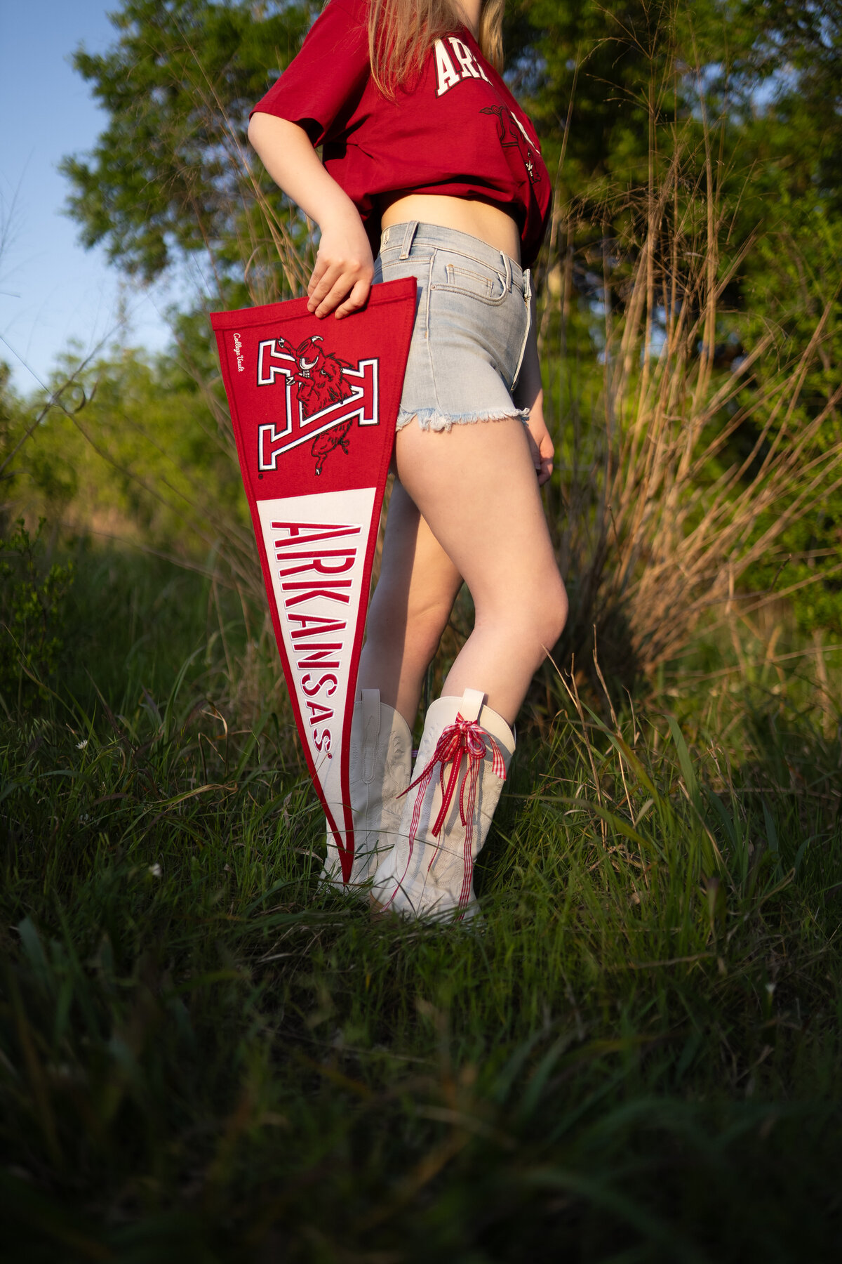 Abygail Banks Studios- San Antonio Seniors Photographer39