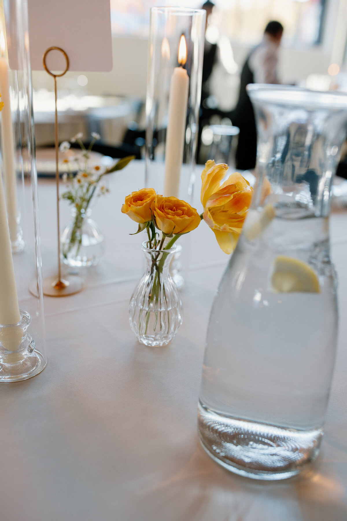 R+J_FINAL_KAYLAESPARZAPHOTOGRAPHY-232