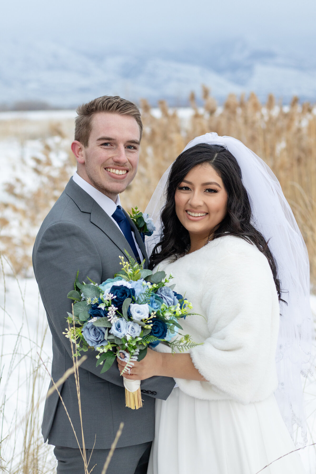 Skyler and Alejandra-335