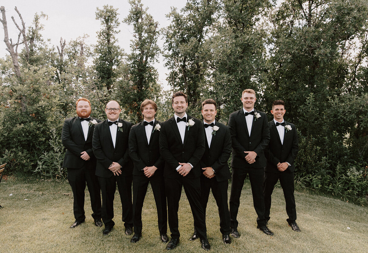 Morgan & Collin Wedding _ cait swithers photo + films-445